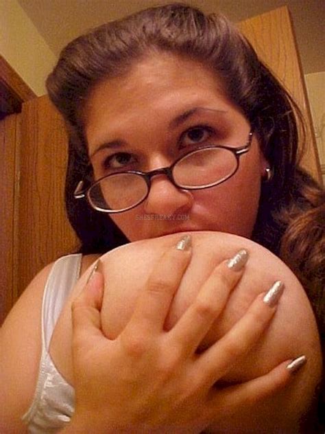 Half Nude Beauties ShesFreaky