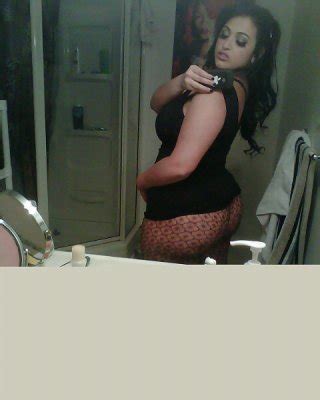 Miss Diamond Doll Porn Pictures XXX Photos Sex Images Page PICTOA