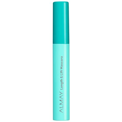 Stila Huge Extreme Lash Mascara Black 044 Oz Mascara