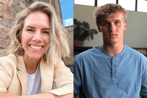 Where are Ruby Franke's 6 children and ex husband now?