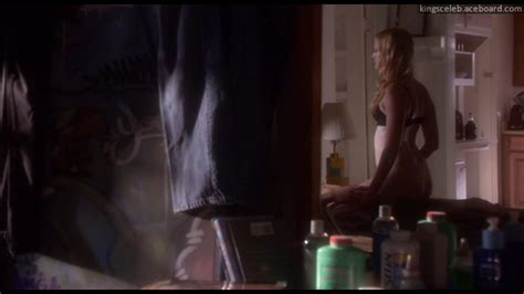 Azura Skye nude pics página 1