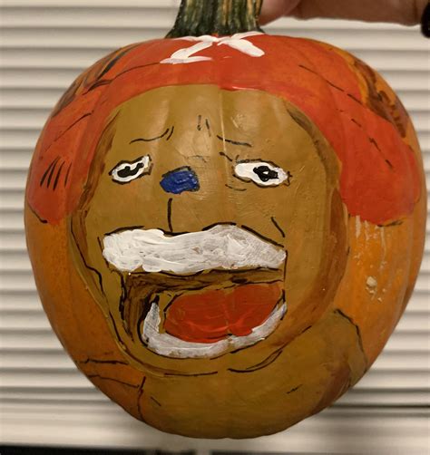 Can we get much higher? : r/OnePiece