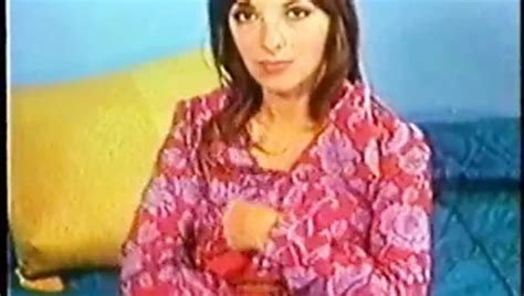 Starlight Bbp 396 Vintage Tease Striptease Porn XHamster