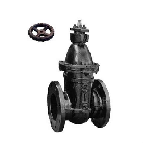 Sluice Valve Zoloto Bronze Gate Valve Hex Type Screwed Wholesale