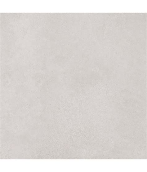 Cotiza en línea Porcelanato Cemento Gris Claro 60X60 Rectificado