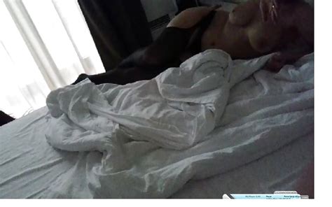 Samo Ja Porn Pictures XXX Photos Sex Images PICTOA