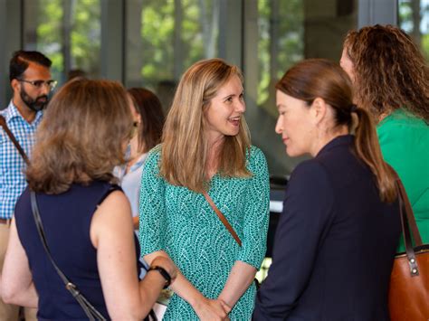 About Us Portland Metro Chamber