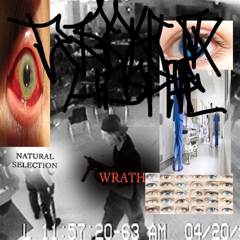 MIXTAPE LIVE CUTEVOMITX Ig DJ SICK FUCK HOSPITAL