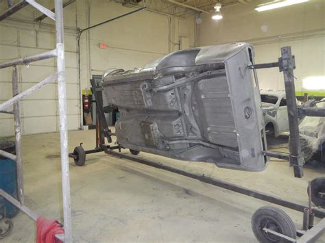 A Complete Review Of The Benefits Of Using Nason Primer 2k On Your Next Car Restoration Project 21