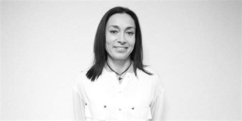 Elena Gonzalez Sastre Abogados Scp
