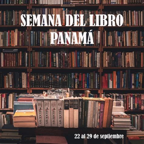 celebramos la semana del embajada de panama en colombia facebook