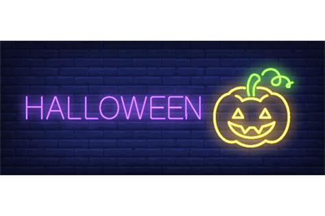 172 Bus Route Guide: Cabrillo, Santa Fe, and PCH Station 14