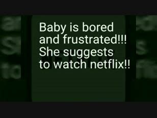 Alina Li Anal Page Porn Tube Videos At YouJizz