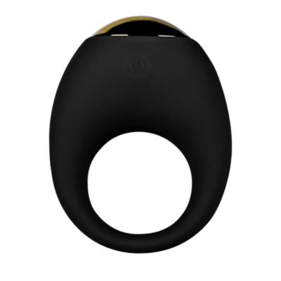 How To Have Shower Sex The Everygirl