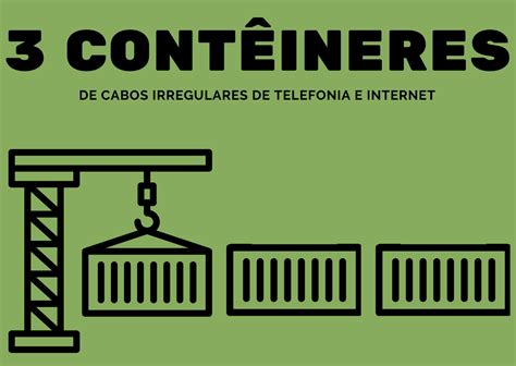 Portal De Servi Os Da Neoenergia Coelba Mais De Toneladas De