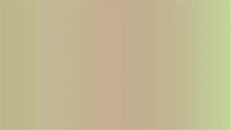 Cream Nude Liquid Loop Motion Background Stock Video Pond