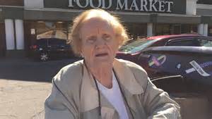 Shipping and Professional Business Services at The UPS Store Yonkers 25