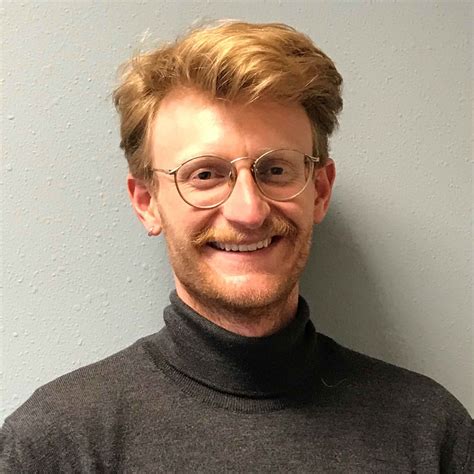 Field Notes Podcast – Crops and Soils