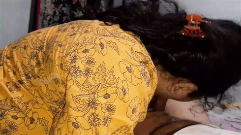 Sexy Rides A Hard Cock And Receives Cum In Her Tight Pussy Blowjob Blowjob Porn XHamster