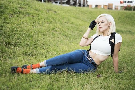 NadyaSonika Nude Leaked 48 Photos PinayFlixx Mega Leaks