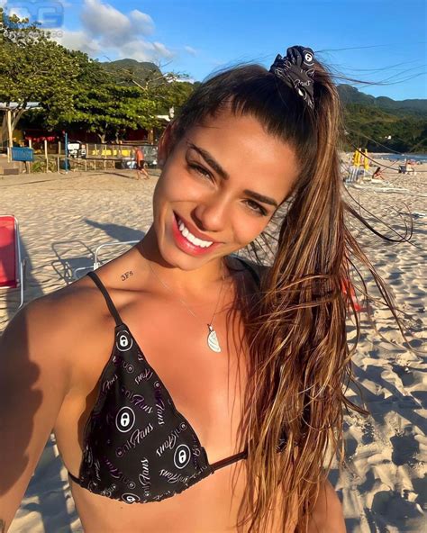 Keyt Alves Nude Pictures Photos Playboy Naked Topless Fappening