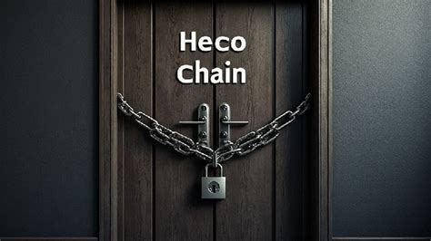 HECO Network Shutting Down Following $87 Million Security Breach ...