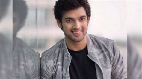 Parth Samthaan Age, Biography, Tv Serial, Girlfriend, Family