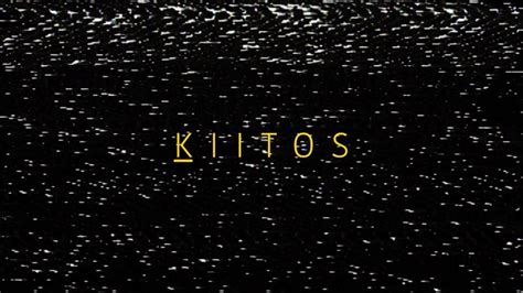 KIITOS - YouTube