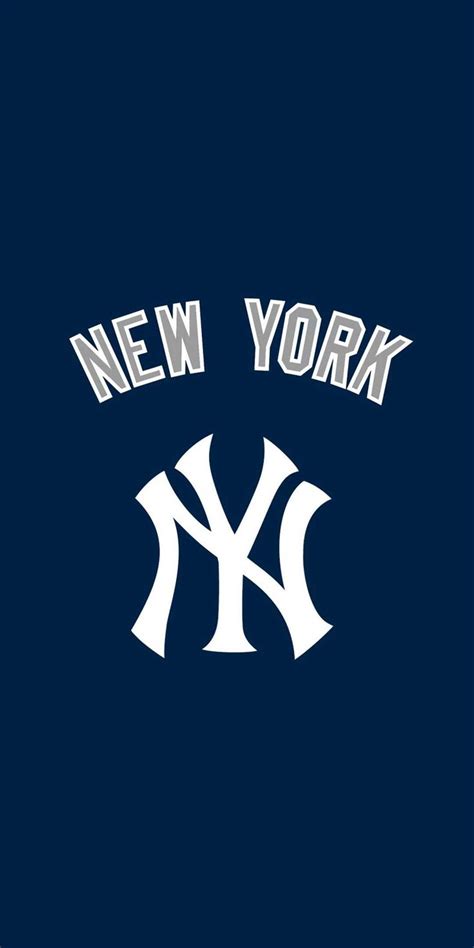 New York Yankees Wallpaper