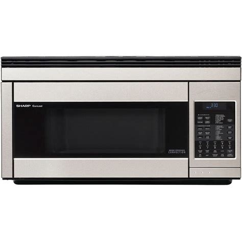 range microwave top  hottest list