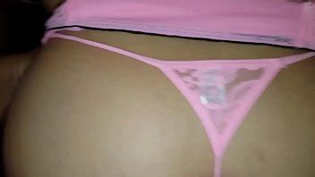 La Comadre Caliente Y Golosa XVIDEOS