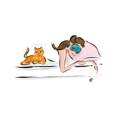 Котешки истории с позитивен обрат #1 – Kitty From The City