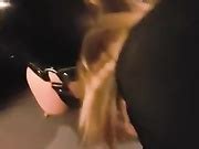 Swedish Milf Threesome