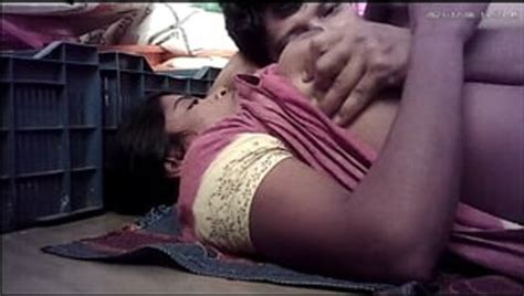 Indian Wife Boobs Kissing Ass Xhamster