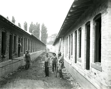 How city officials once sanctioned a red-light district in SLC