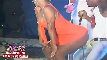 Gang Do Samba Rosiane Pinheiro Vai Coqueirinho XVIDEOS