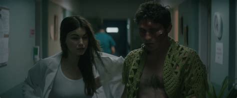 Nude Video Celebs Charlotte Best Nude Skinford