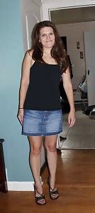 Stacey Porn Pictures XXX Photos Sex Images PICTOA