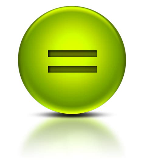 Free Equal Sign Cliparts, Download Free Equal Sign Cliparts png images ...