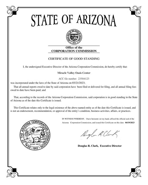 how to start llc arizona 1
