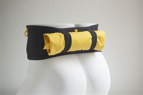 Road Trail Run Naked Running Band Review Versatile Secure High Capacity Run And Cycle