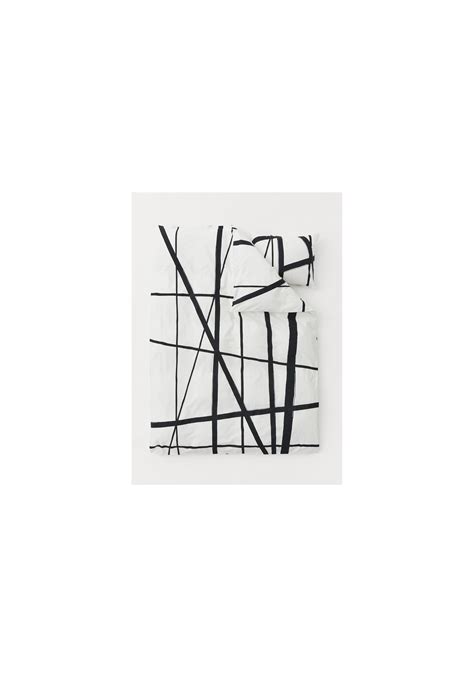 Interior-Trends: So schön ist die H&M Home Kollektion 2019
