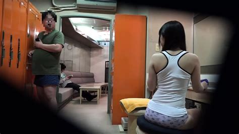 Free Bathhouse Porn Videos Xhamster