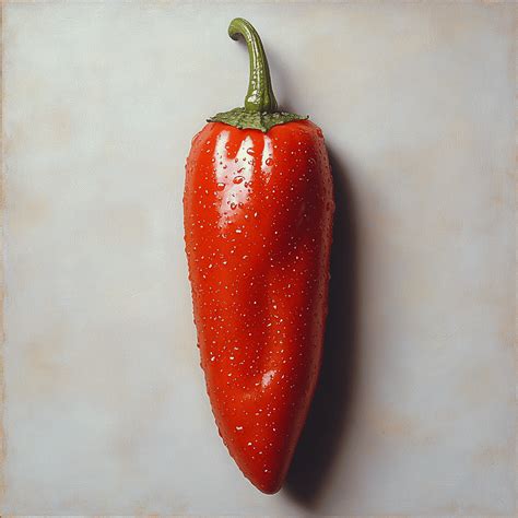 Best Non Nude Fashion Trends For