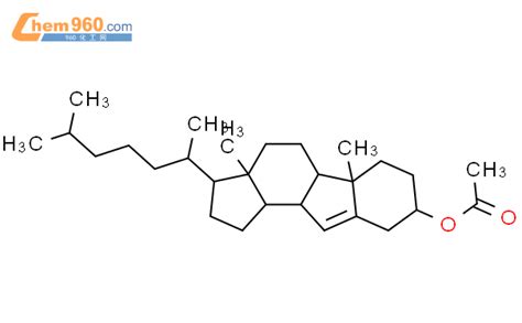 14291 09 9 [3a 5b Dimethyl 3 6 Methylheptan 2 Yl 1 2 3 4 5 5a 6 7 8 9 10a 10b