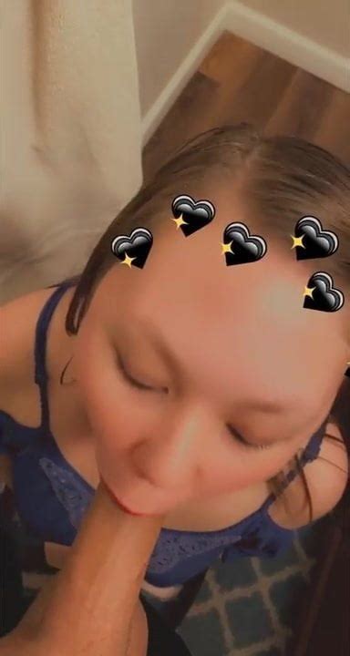 I Like To Tease Free HD Porn Video D XHamster XHamster