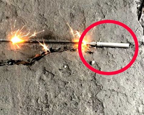 Легендарный детонатор, используемый во всех современных войнах: "Вы ...