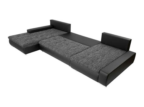 Ecksofa Comfivo 248 Venus Velvet 2927 Miu 2041 Venus Velvet 2927