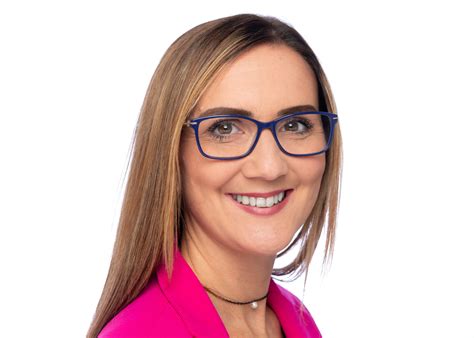 Prospect Agency Announces New Branch Expansions in Reading 11