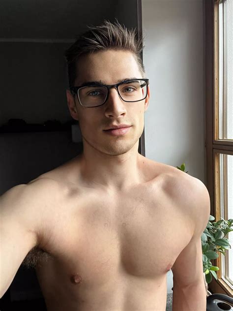 Good Morning Say It Back Nudes Jocks NUDE PICS ORG